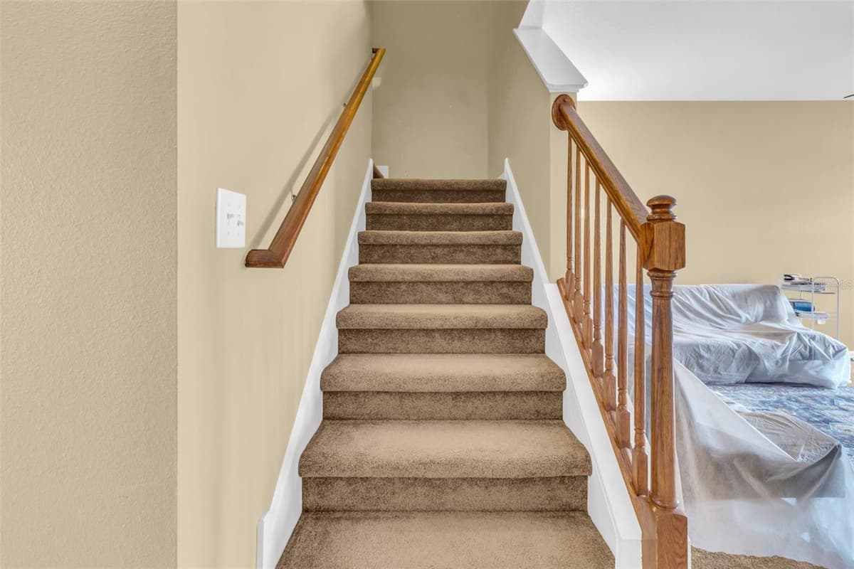 5333 RIVER ROCK ROAD — photo 40 of 46