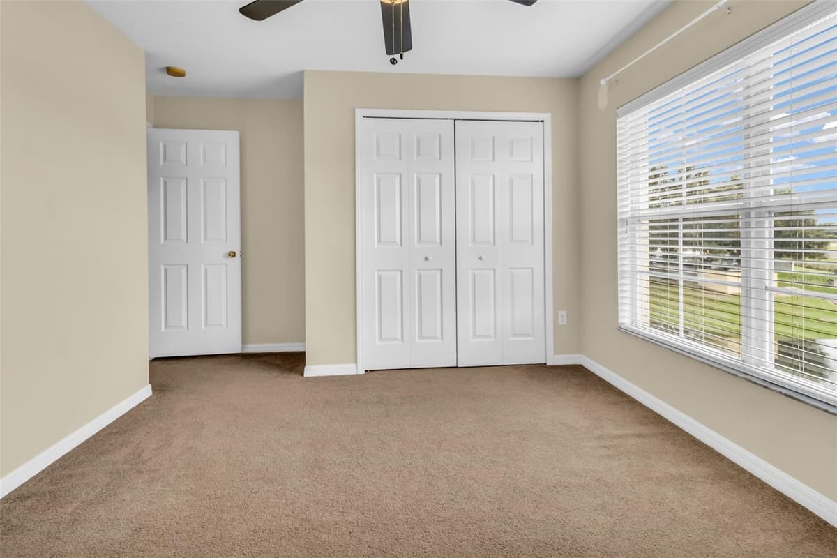 5333 RIVER ROCK ROAD — photo 37 of 46