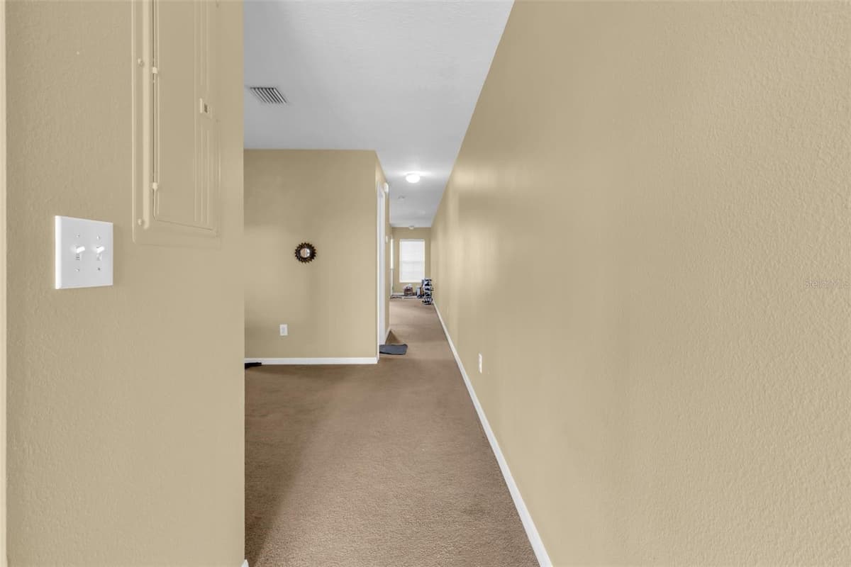 5333 RIVER ROCK ROAD — photo 21 of 46