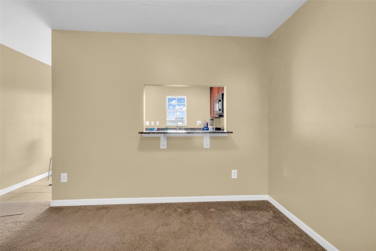 5333 RIVER ROCK ROAD — photo 20 of 46