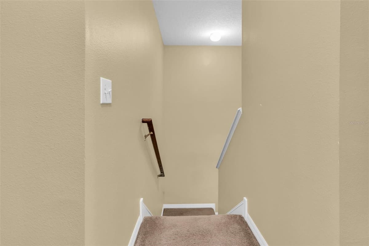 5333 RIVER ROCK ROAD — photo 39 of 46