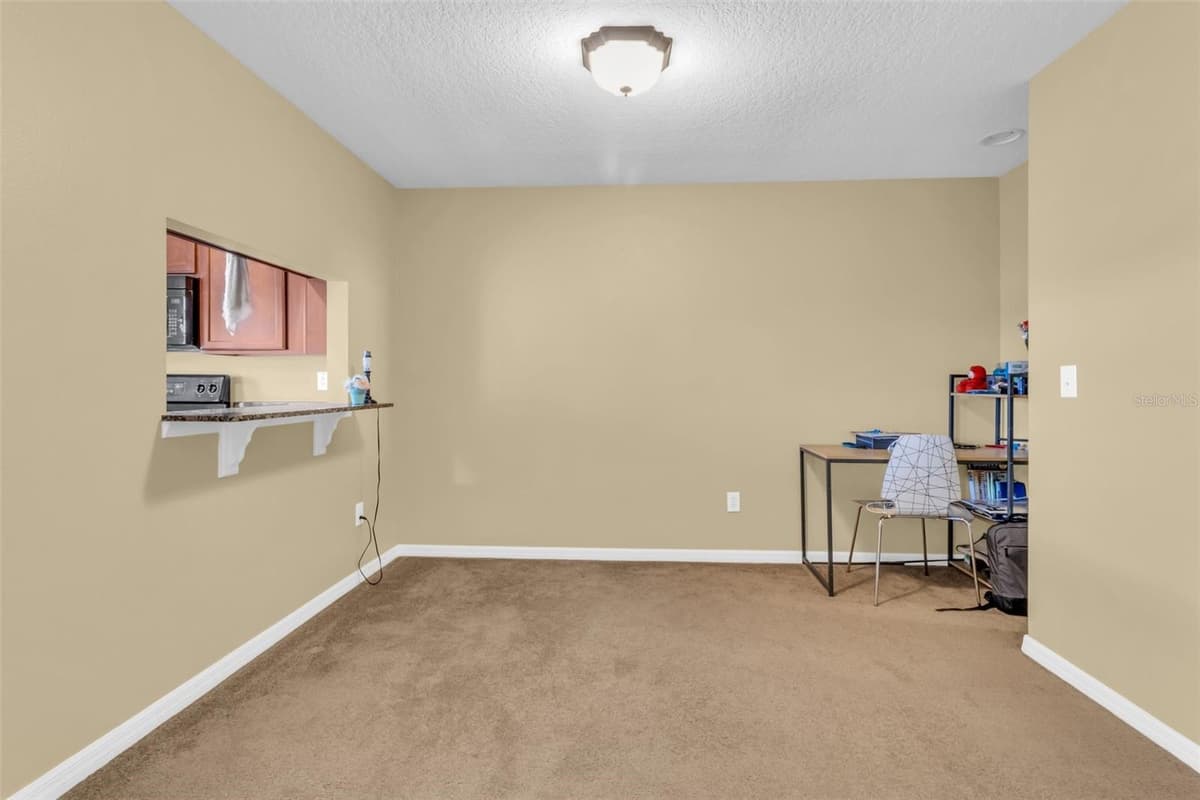 5333 RIVER ROCK ROAD — photo 19 of 46