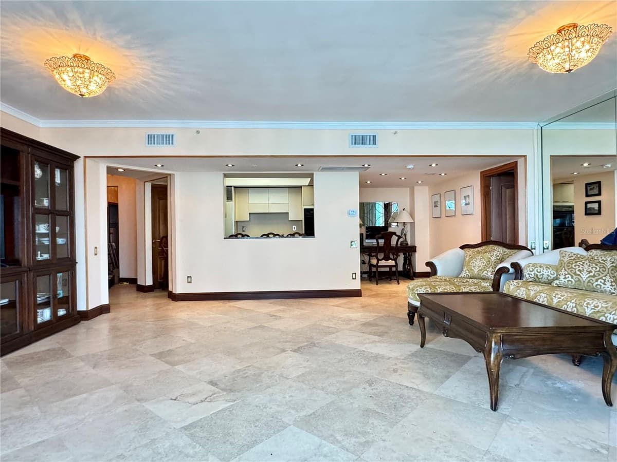 1500 OCEAN DRIVE — photo 6 of 46