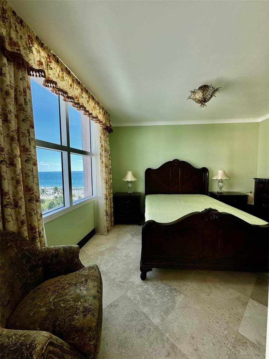 1500 OCEAN DRIVE — photo 22 of 46
