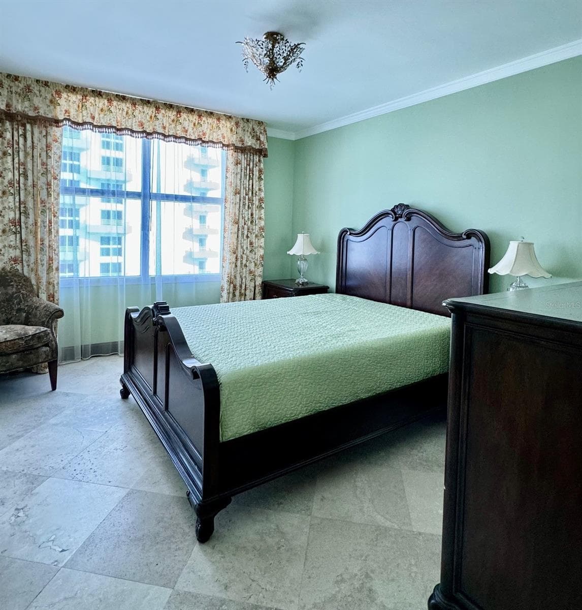 1500 OCEAN DRIVE — photo 23 of 46
