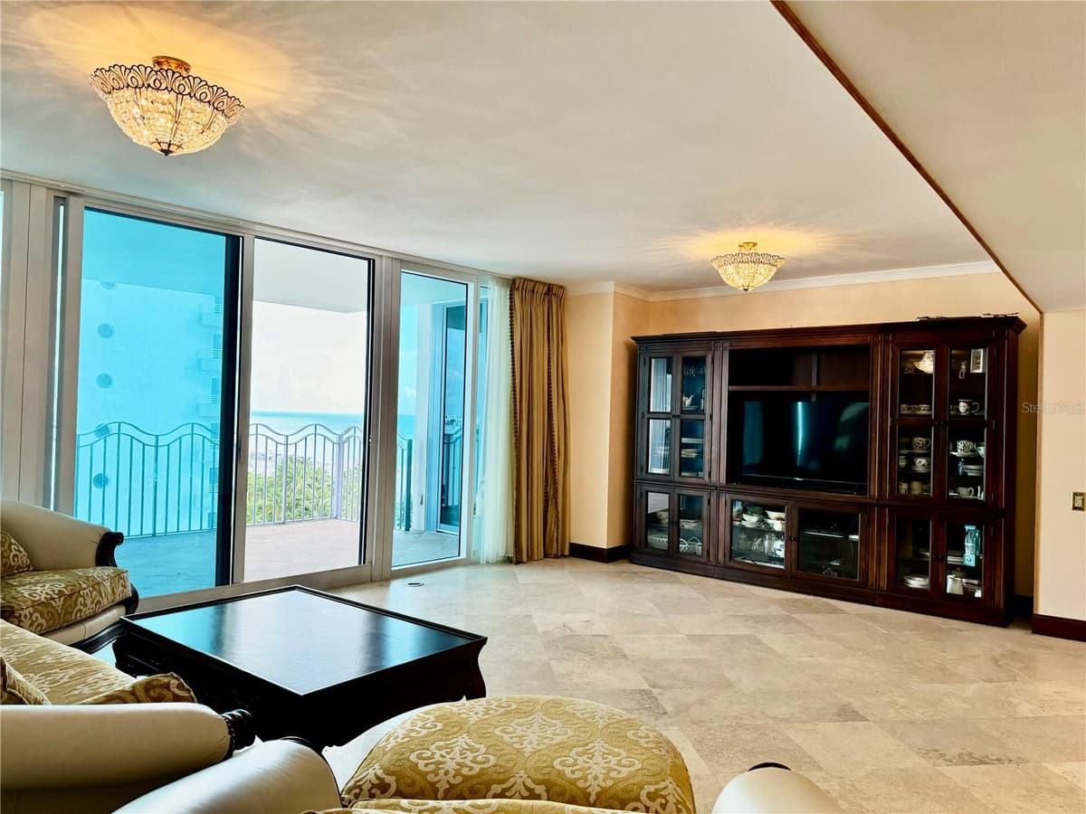 1500 OCEAN DRIVE — photo 8 of 46