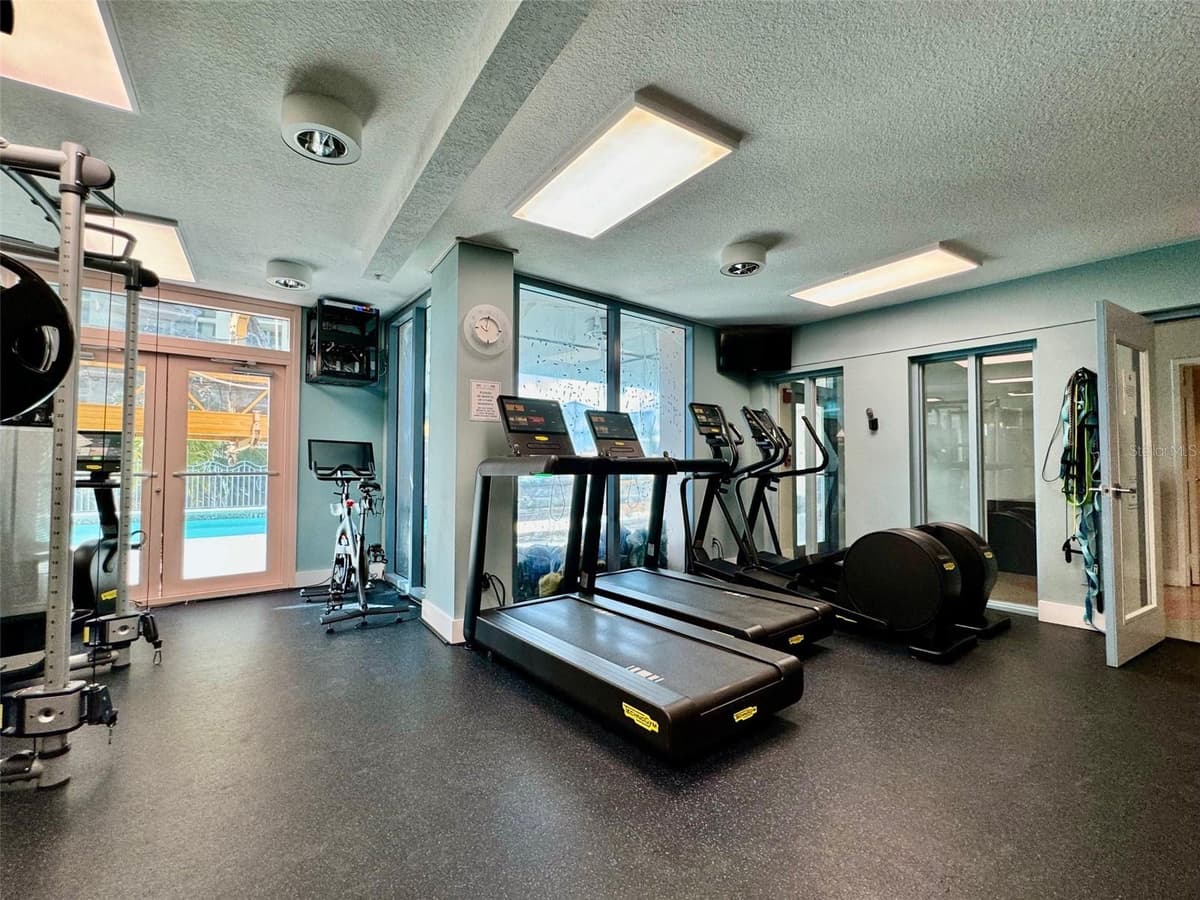 1500 OCEAN DRIVE — photo 42 of 46