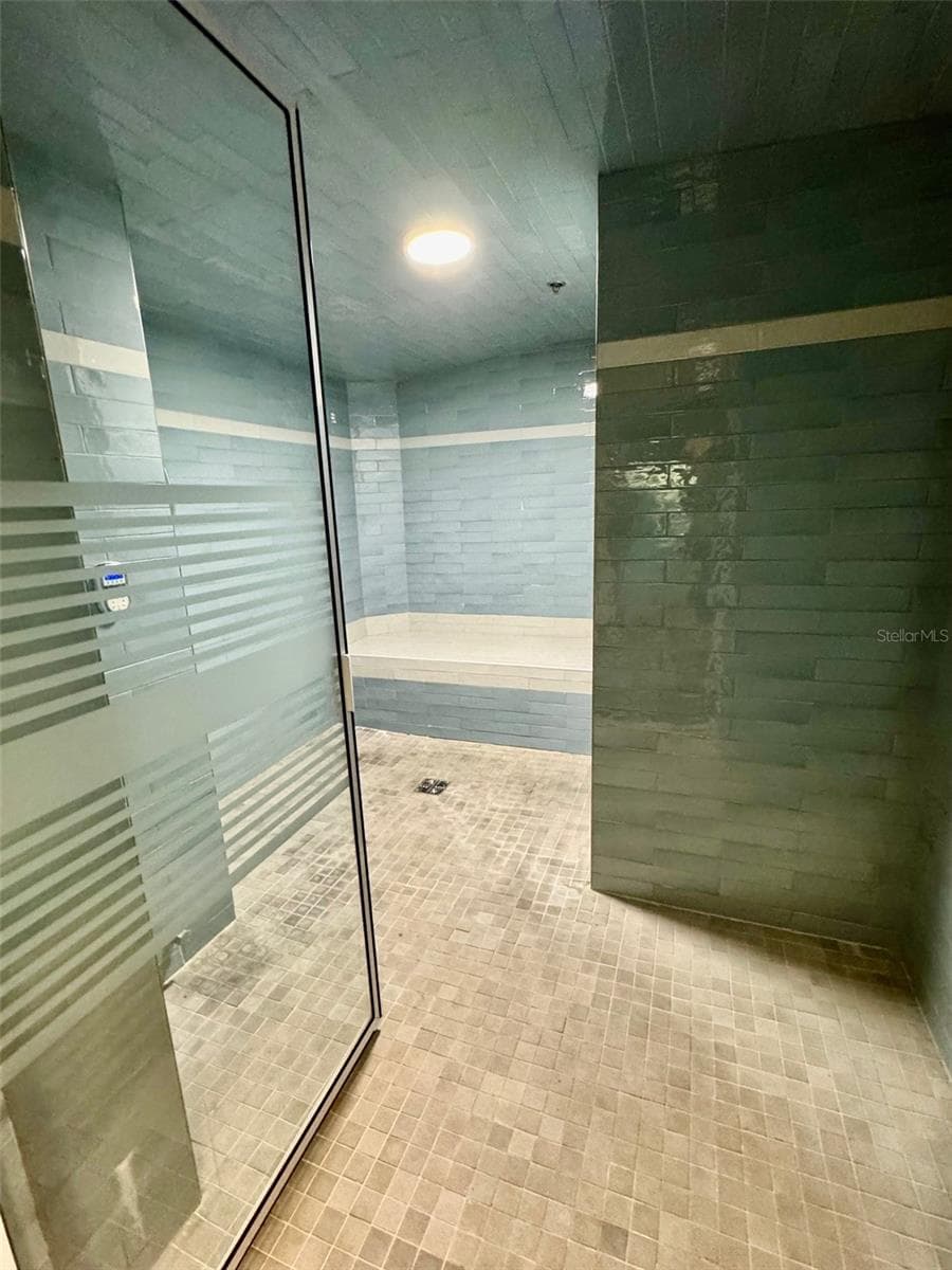 1500 OCEAN DRIVE — photo 45 of 46