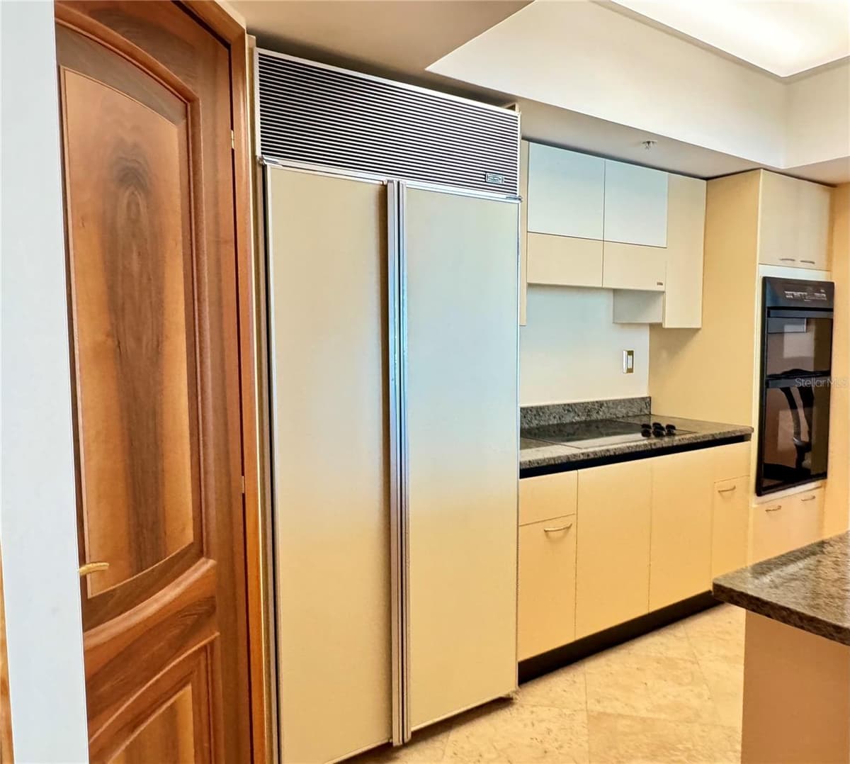 1500 OCEAN DRIVE — photo 9 of 46