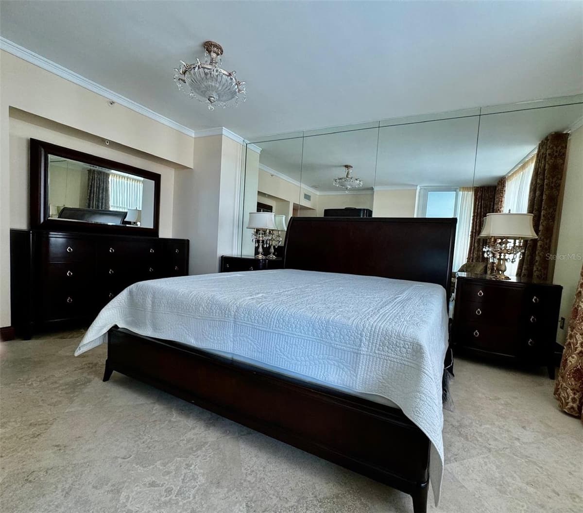 1500 OCEAN DRIVE — photo 14 of 46