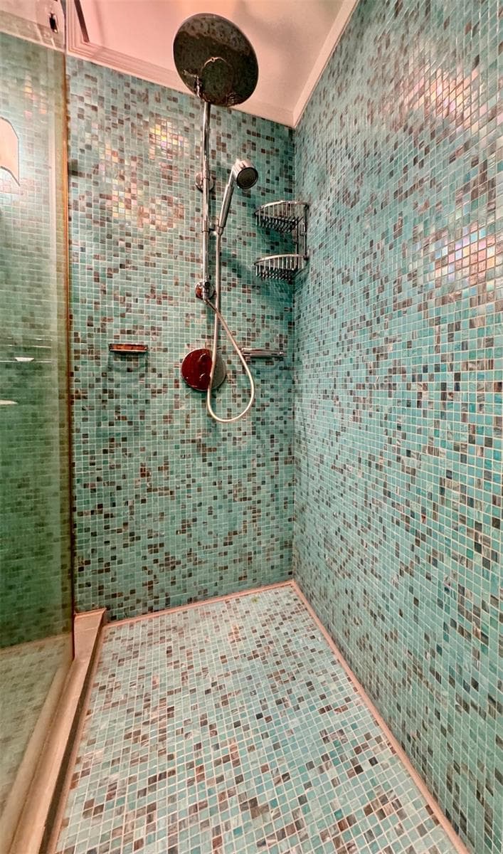 1500 OCEAN DRIVE — photo 19 of 46