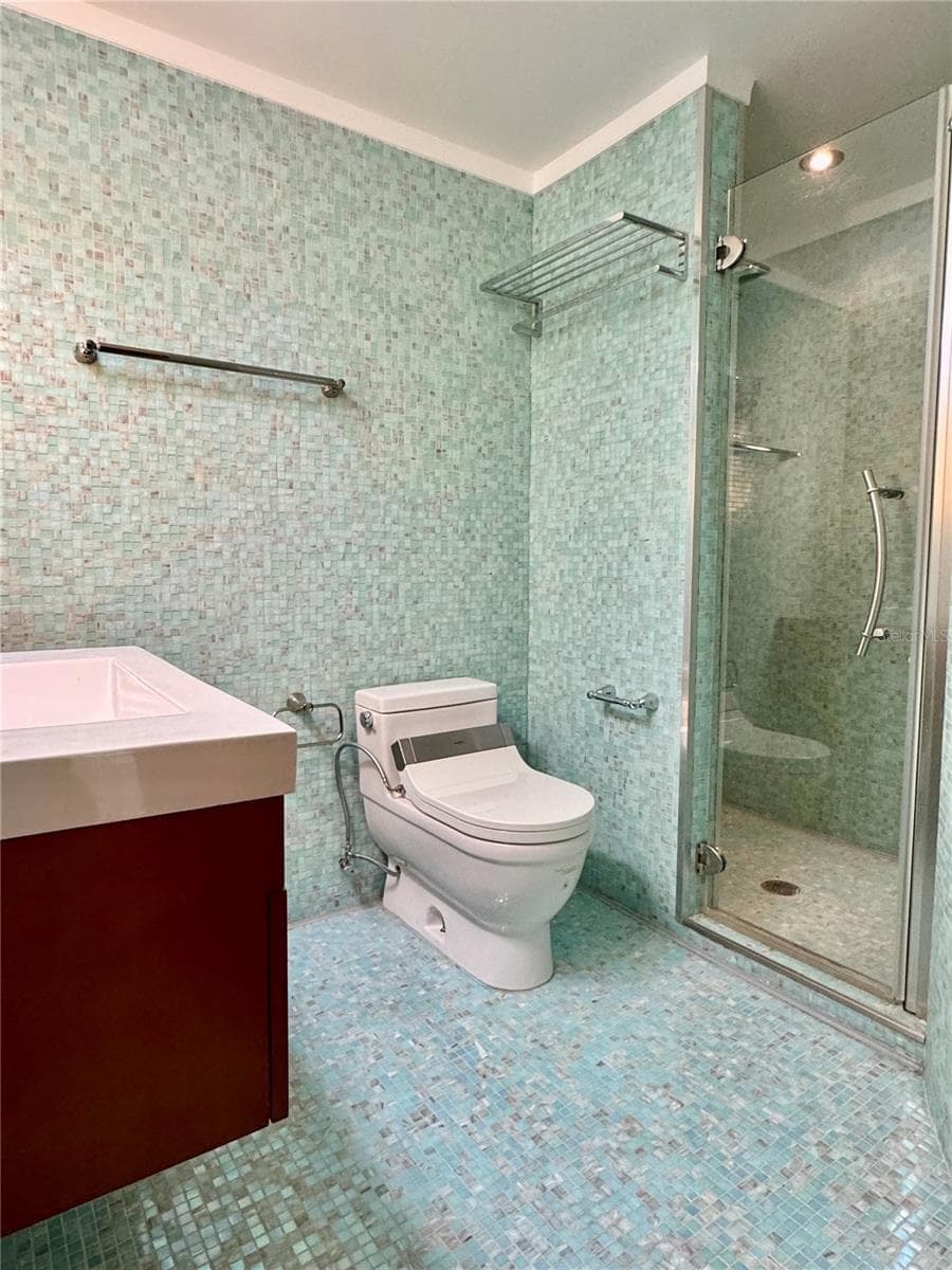 1500 OCEAN DRIVE — photo 24 of 46