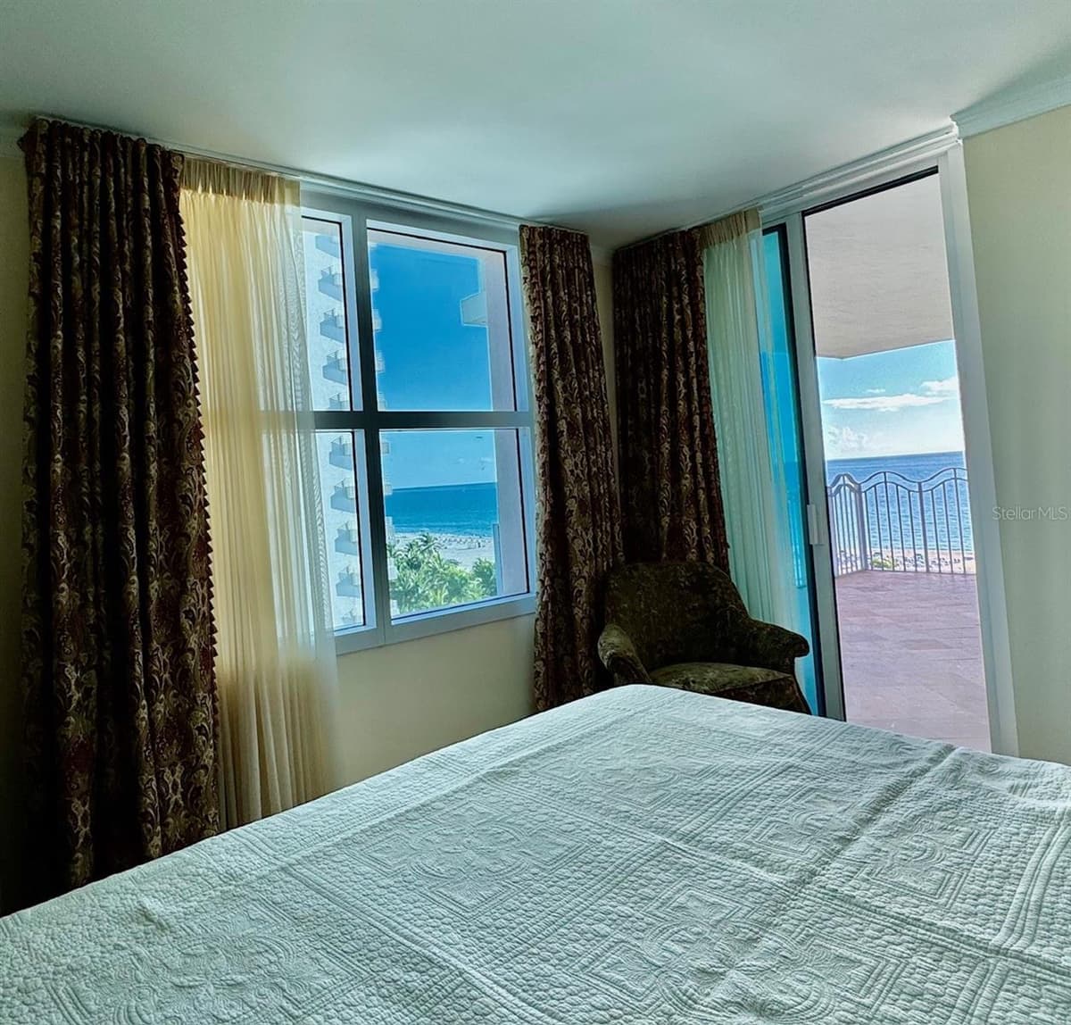 1500 OCEAN DRIVE — photo 13 of 46