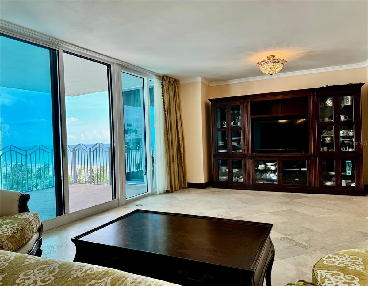 1500 OCEAN DRIVE — photo 5 of 46