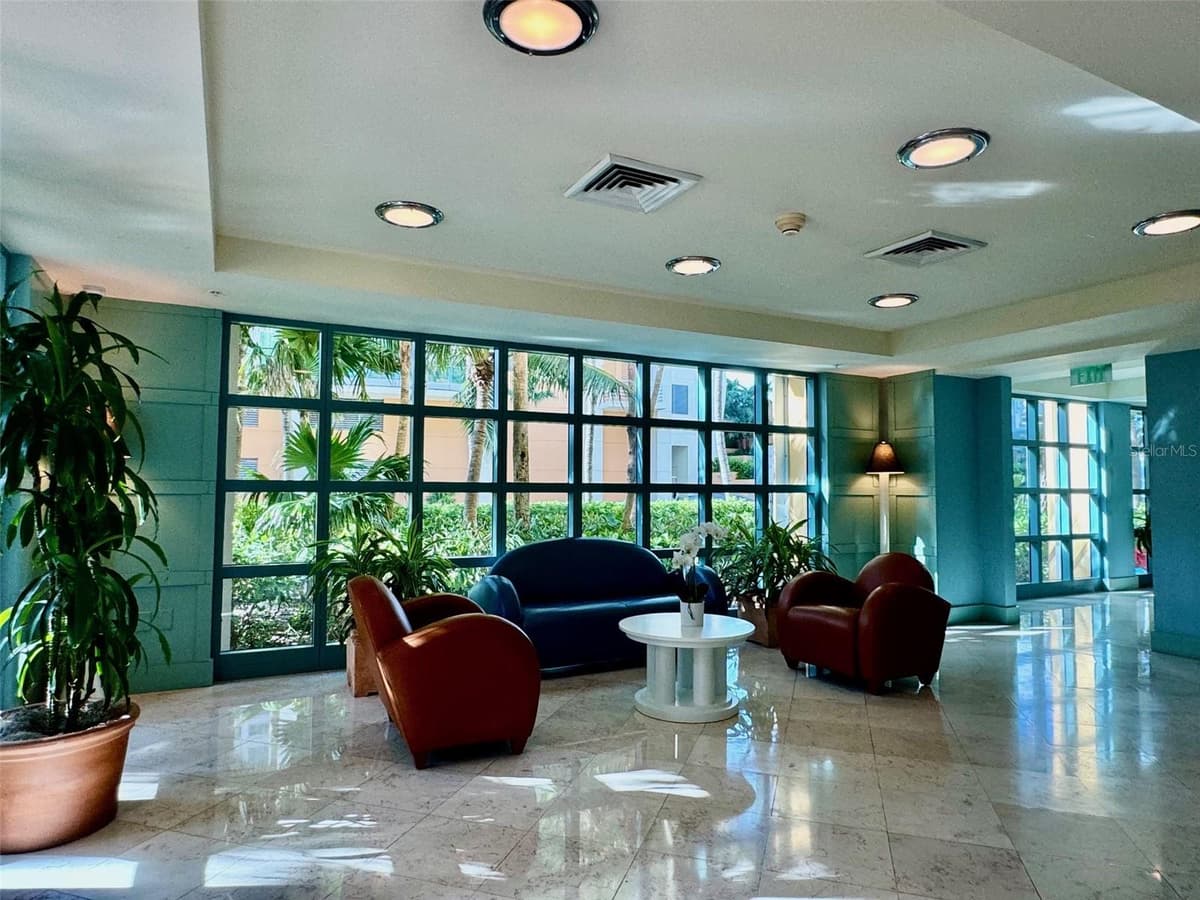 1500 OCEAN DRIVE — photo 36 of 46