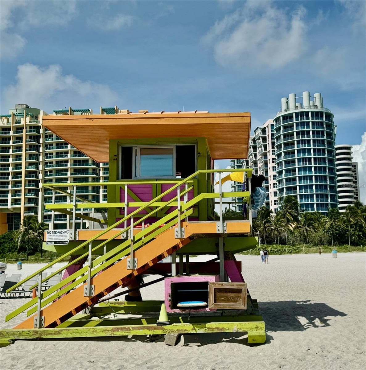 1500 OCEAN DRIVE — photo 46 of 46