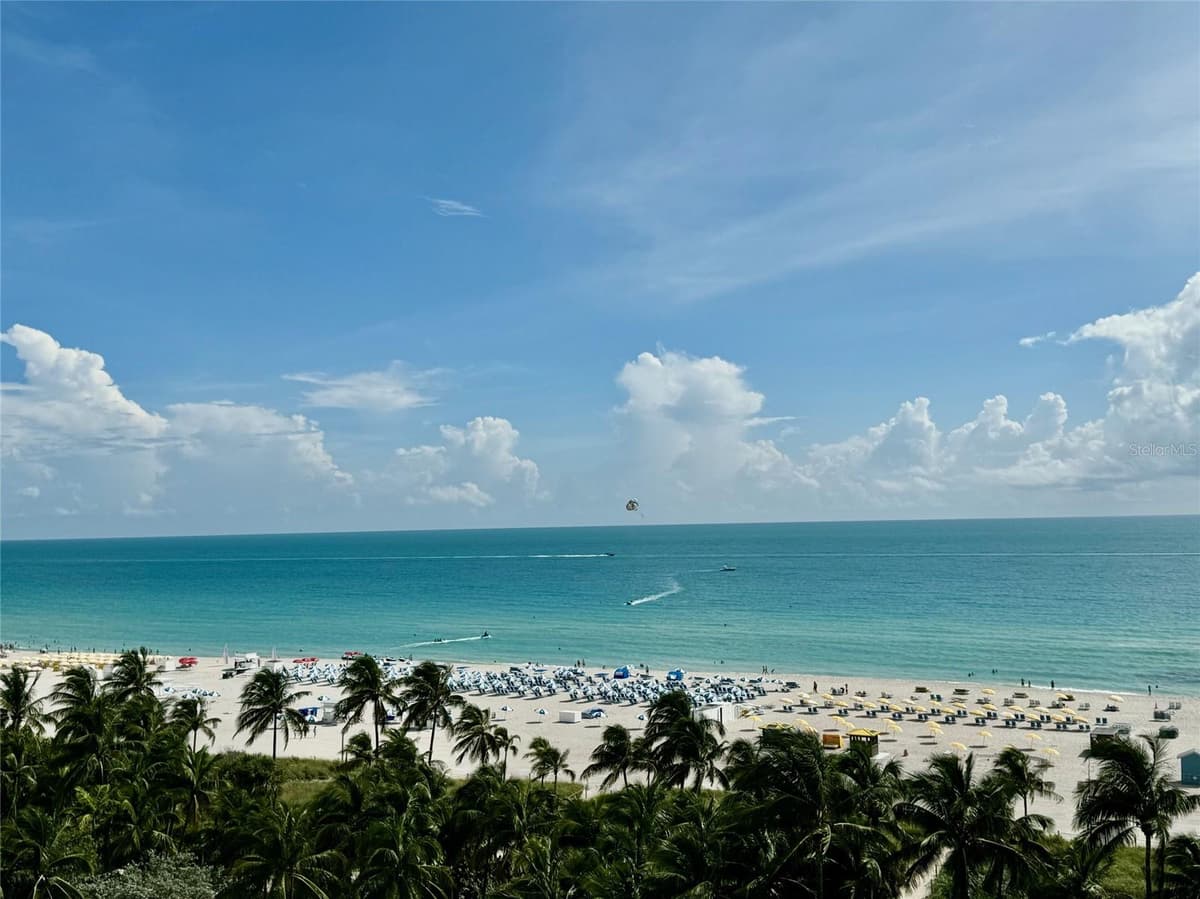 1500 OCEAN DRIVE — photo 4 of 46