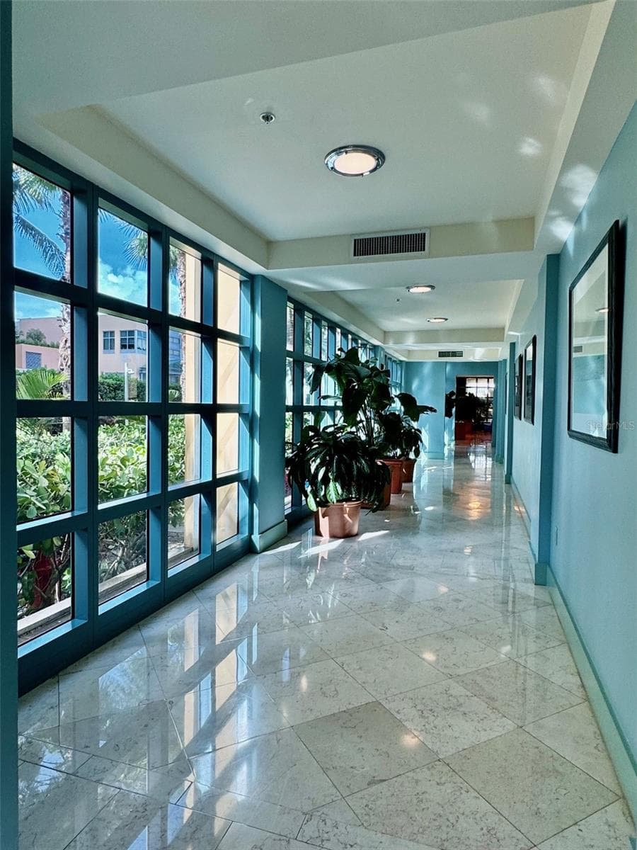 1500 OCEAN DRIVE — photo 37 of 46