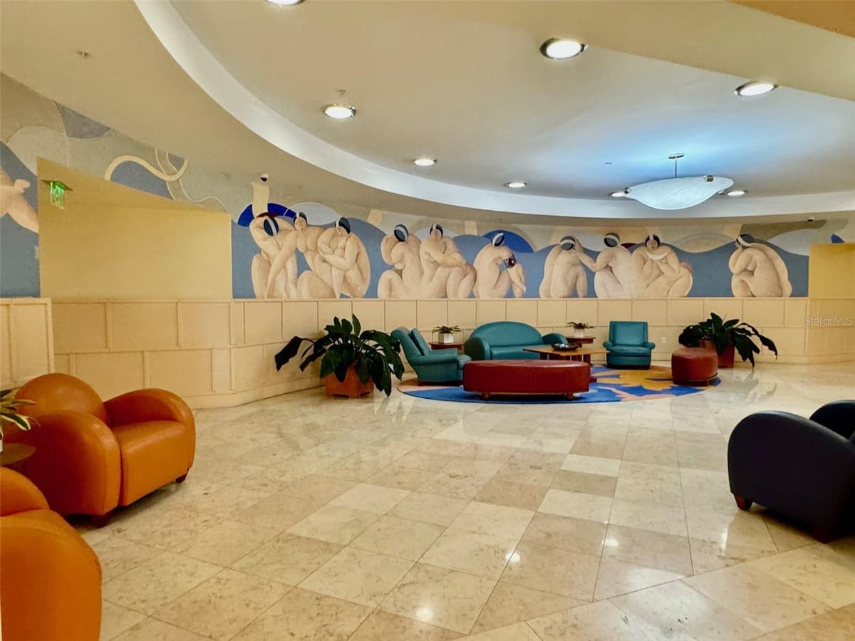 1500 OCEAN DRIVE — photo 32 of 46