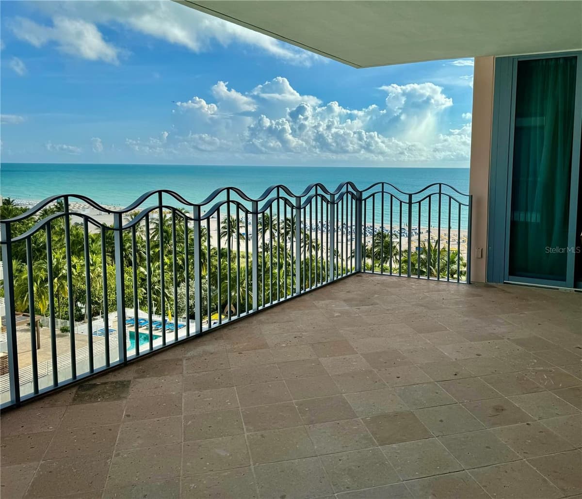 1500 OCEAN DRIVE — photo 3 of 46