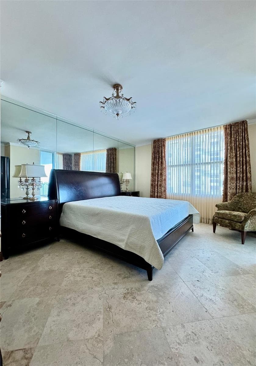 1500 OCEAN DRIVE — photo 12 of 46