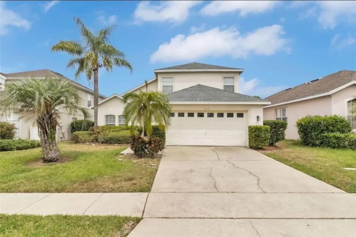 145 CORK WAY — photo 1 of 35