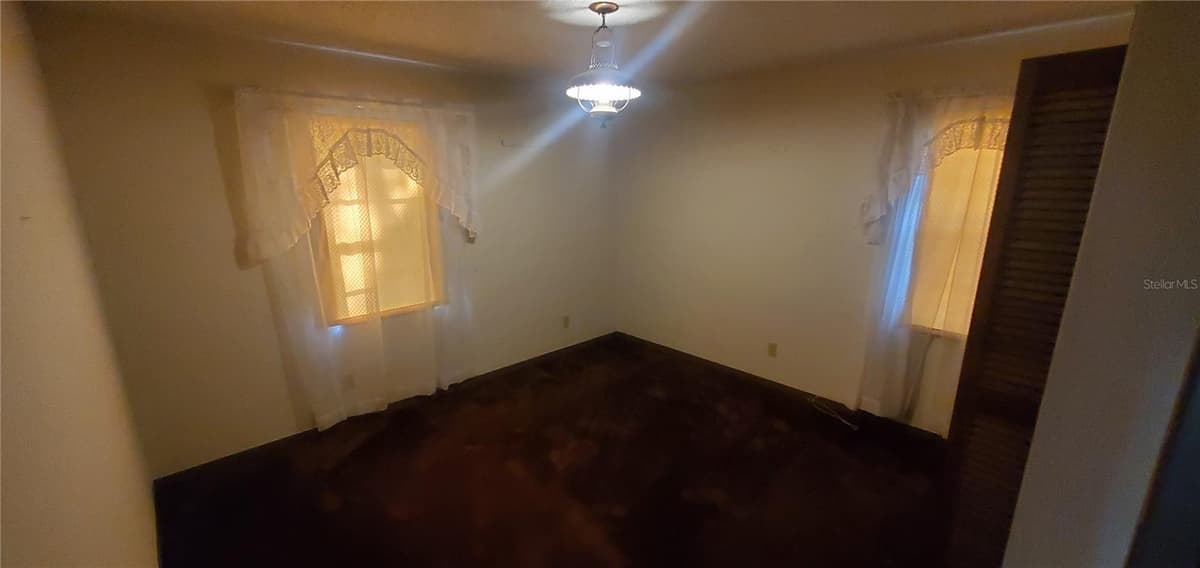 18300 STATE ROAD 52 — photo 10 of 12
