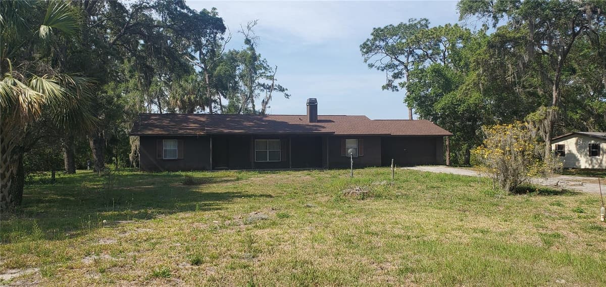 18300 STATE ROAD 52 — photo 1 of 12