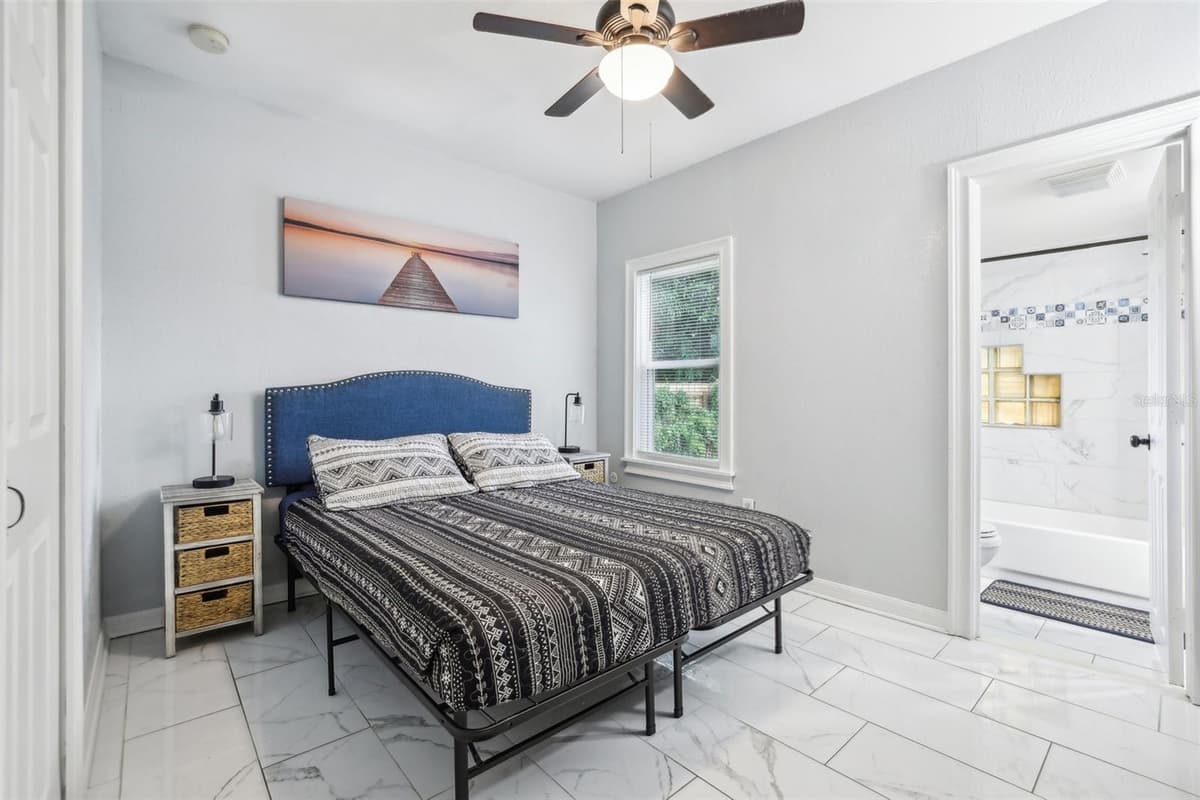 1815 LARKIN AVENUE — photo 21 of 50
