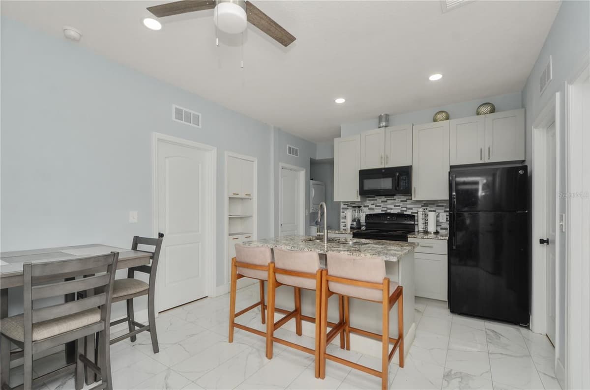 2393 APPY LANE — photo 41 of 48