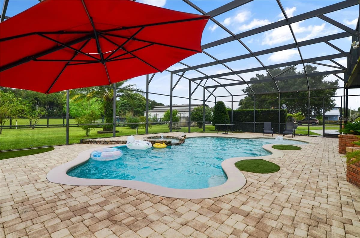 2393 APPY LANE — photo 8 of 48