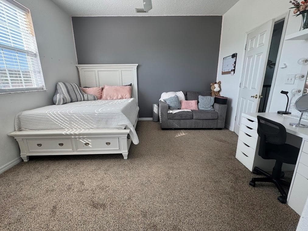 2393 APPY LANE — photo 30 of 48