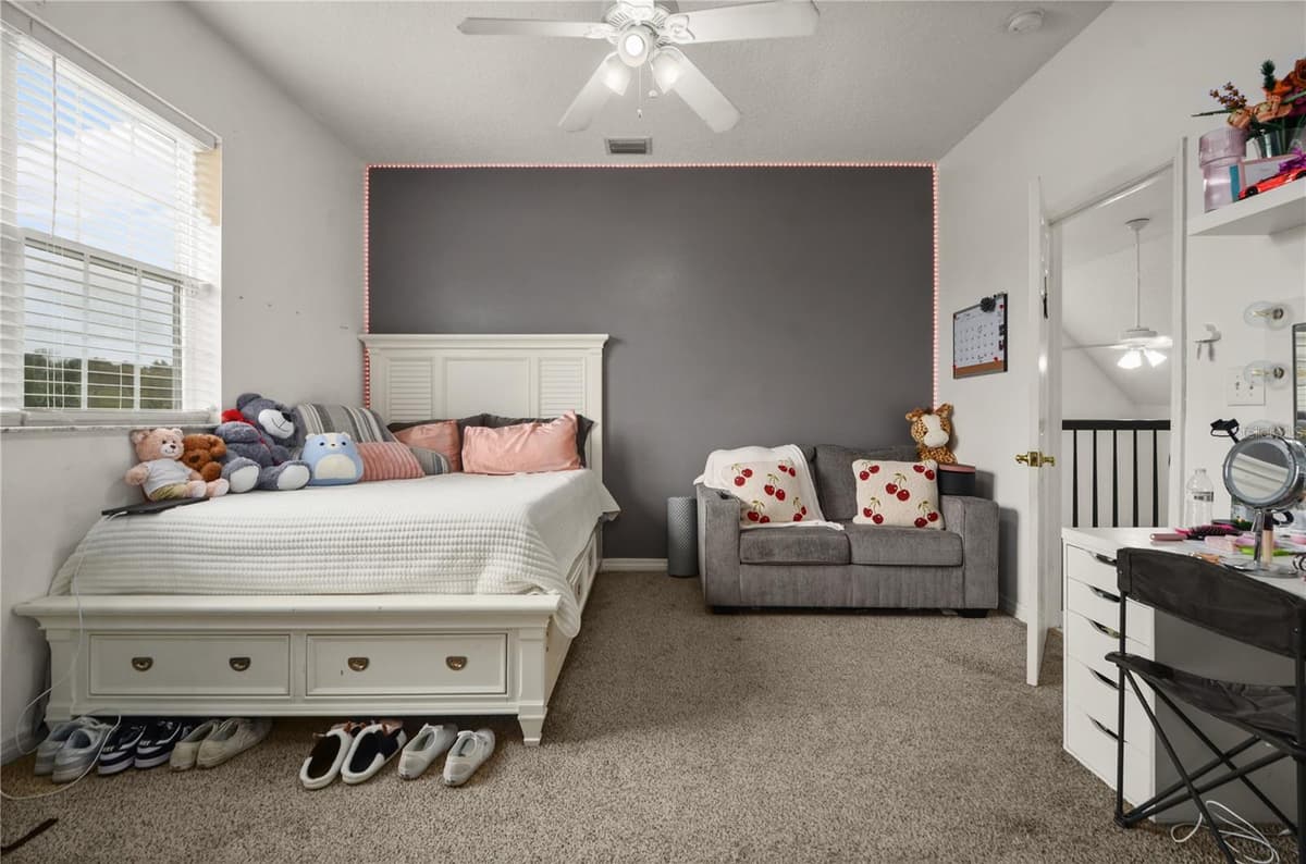 2393 APPY LANE — photo 48 of 48