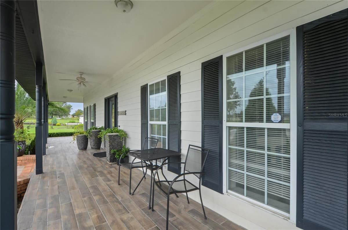 2393 APPY LANE — photo 36 of 48