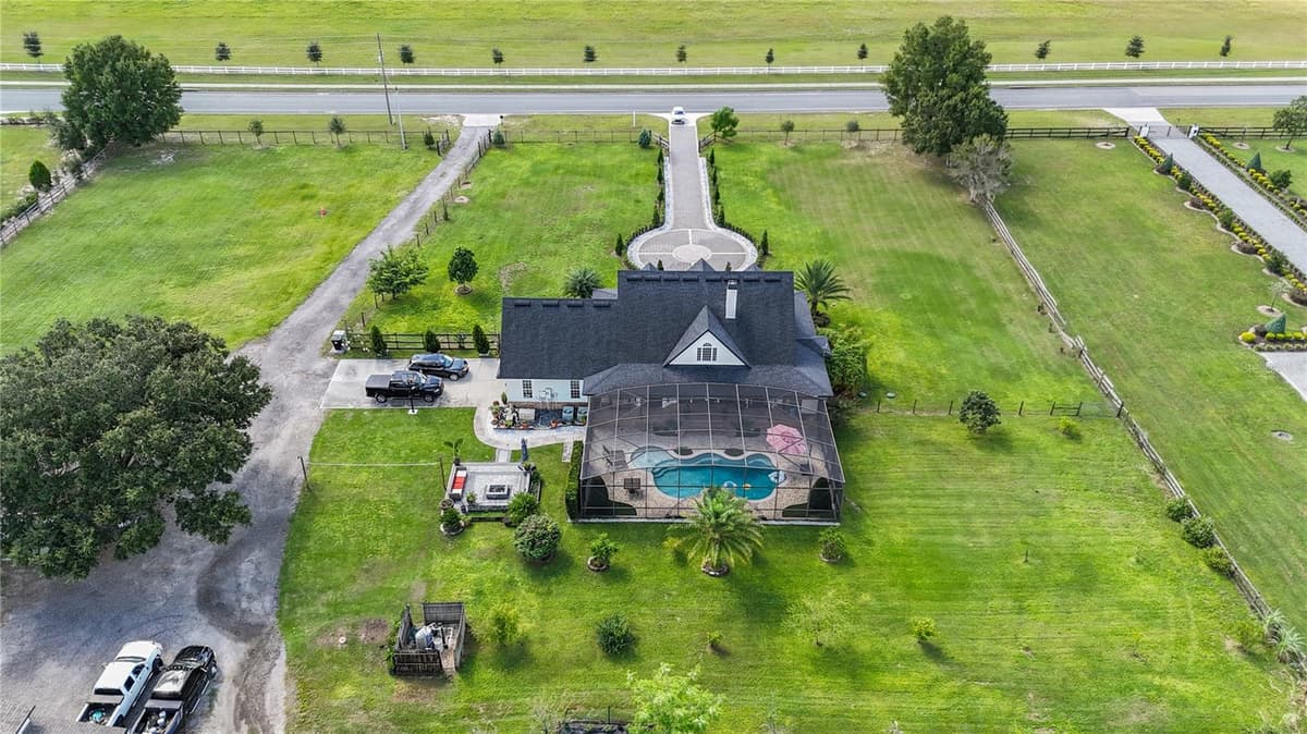 2393 APPY LANE — photo 47 of 48