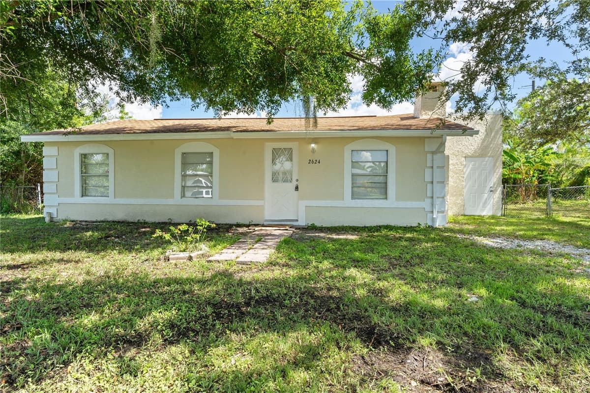 2624 LEE STREET — photo 14 of 18