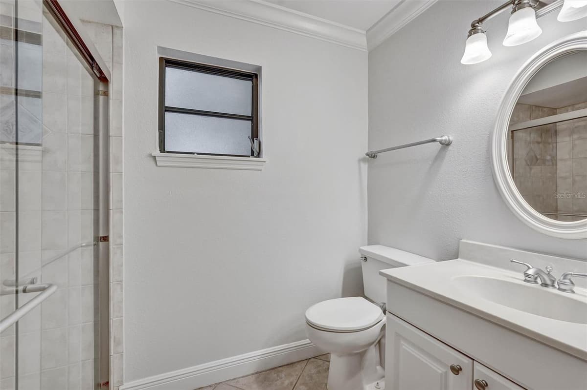 7861 PINE TRACE DRIVE — photo 35 of 36