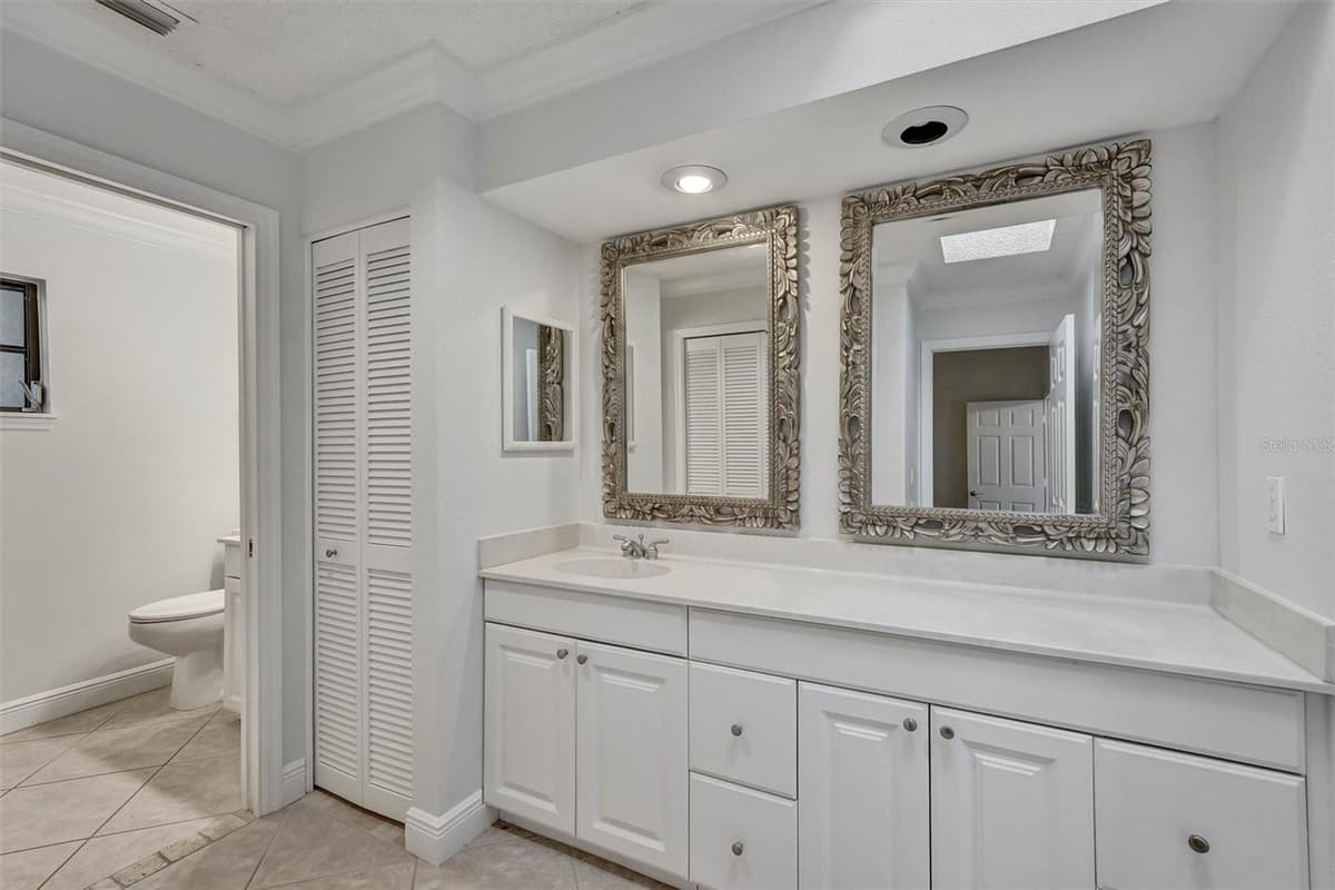 7861 PINE TRACE DRIVE — photo 27 of 36