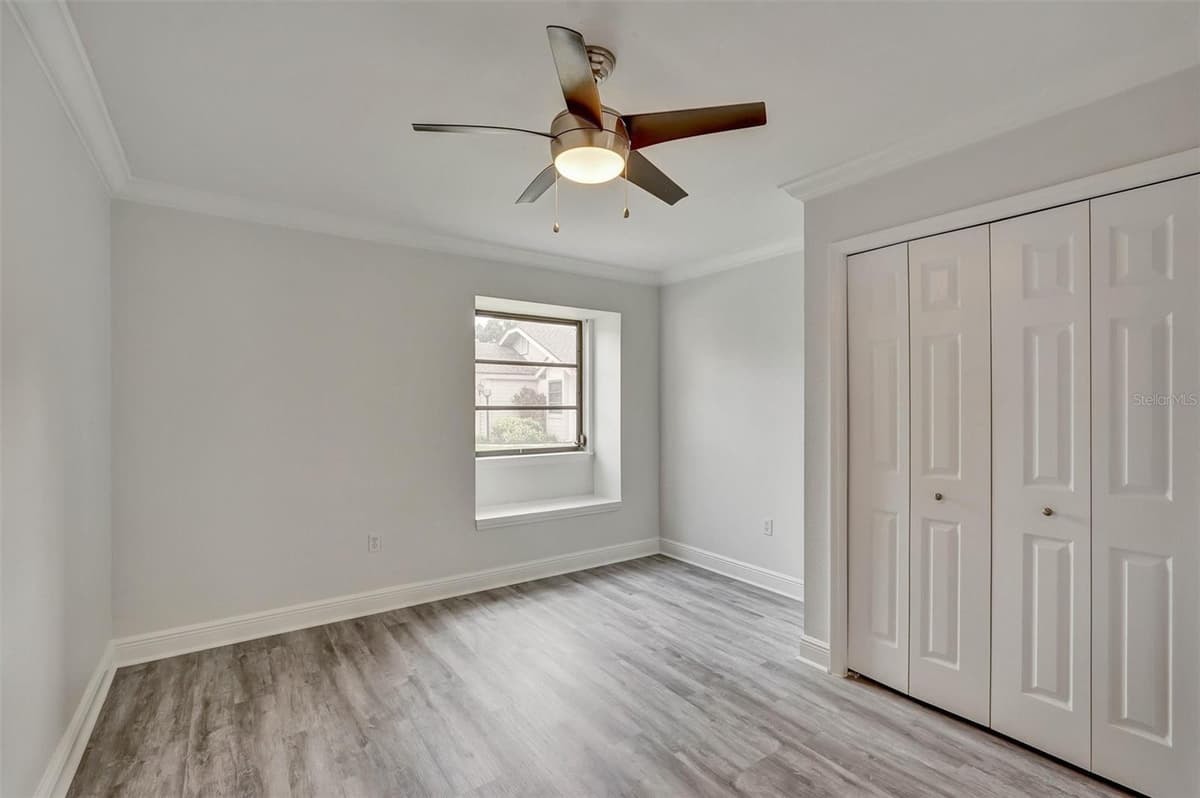 7861 PINE TRACE DRIVE — photo 33 of 36