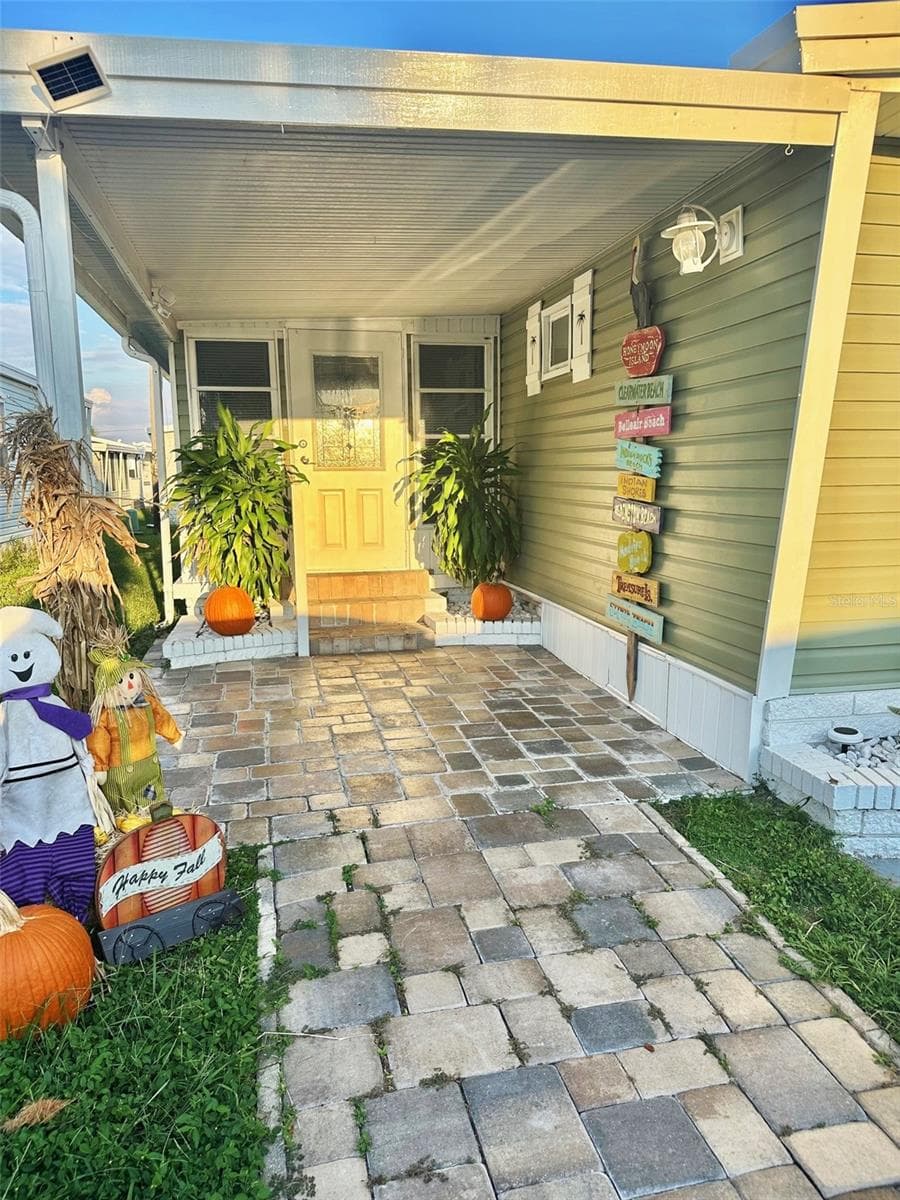 11157 102ND WAY — photo 17 of 17