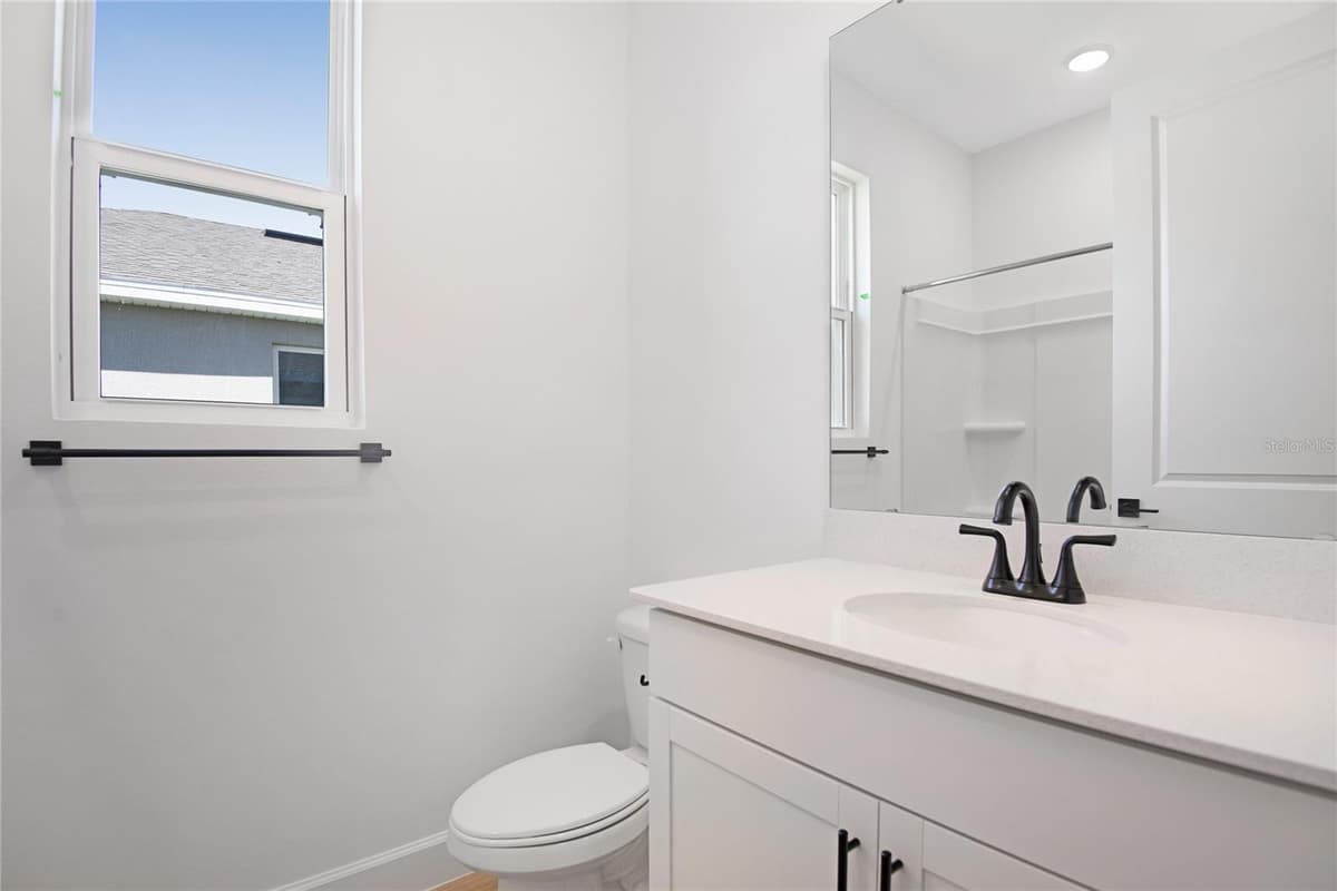 4235 SAWTOOTH COURT — photo 5 of 19