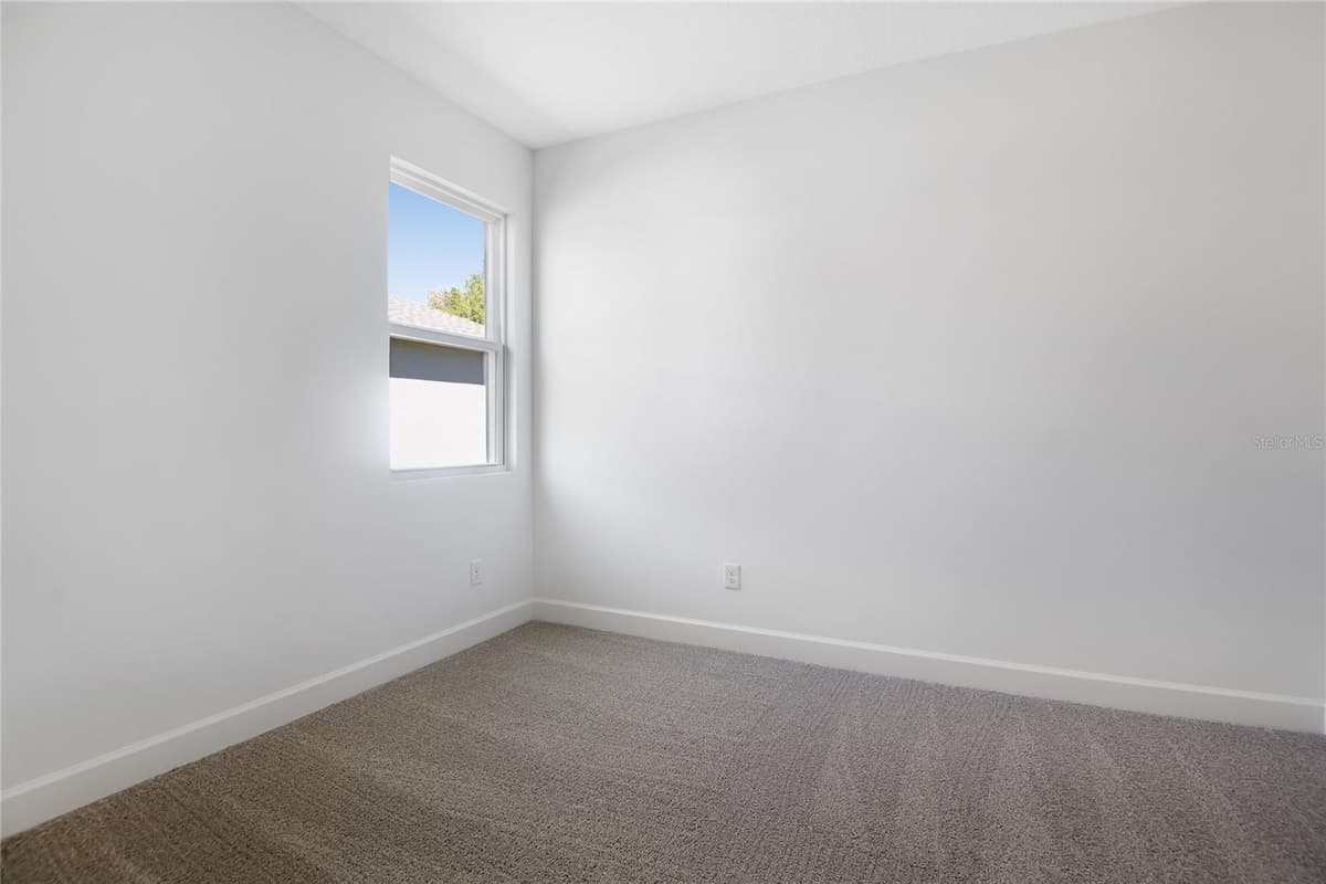 4235 SAWTOOTH COURT — photo 6 of 19
