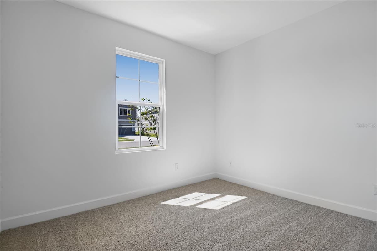 4235 SAWTOOTH COURT — photo 4 of 19
