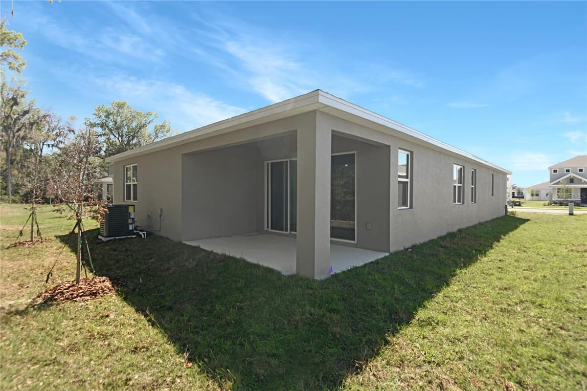 4235 SAWTOOTH COURT — photo 15 of 19