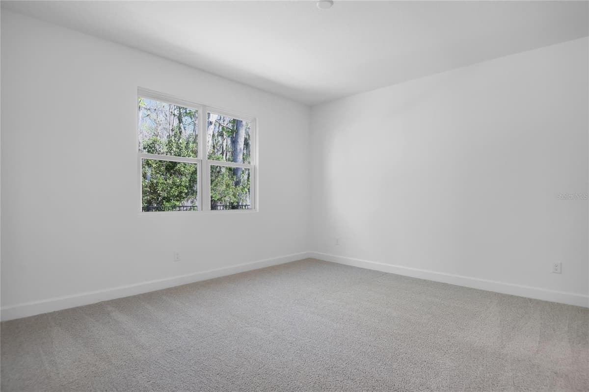 4235 SAWTOOTH COURT — photo 12 of 19