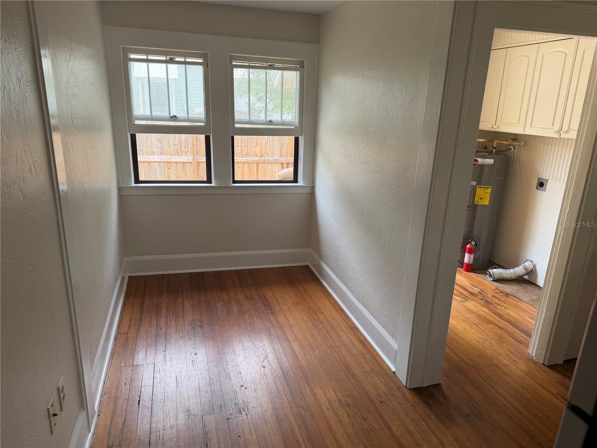 1569 7TH STREET — photo 7 of 10