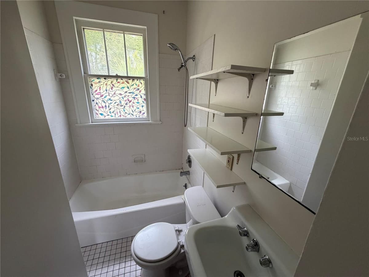 1569 7TH STREET — photo 8 of 10