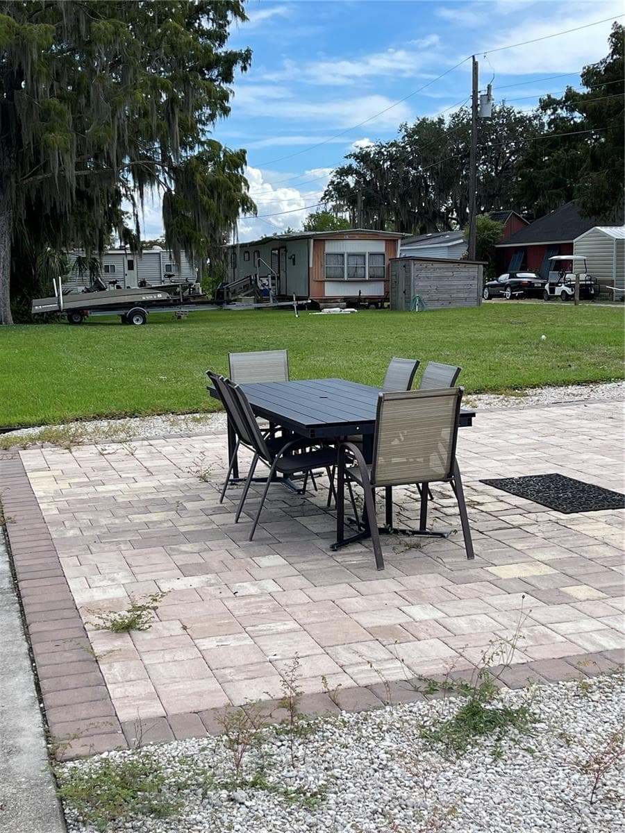 21728 73 LANE — photo 3 of 13