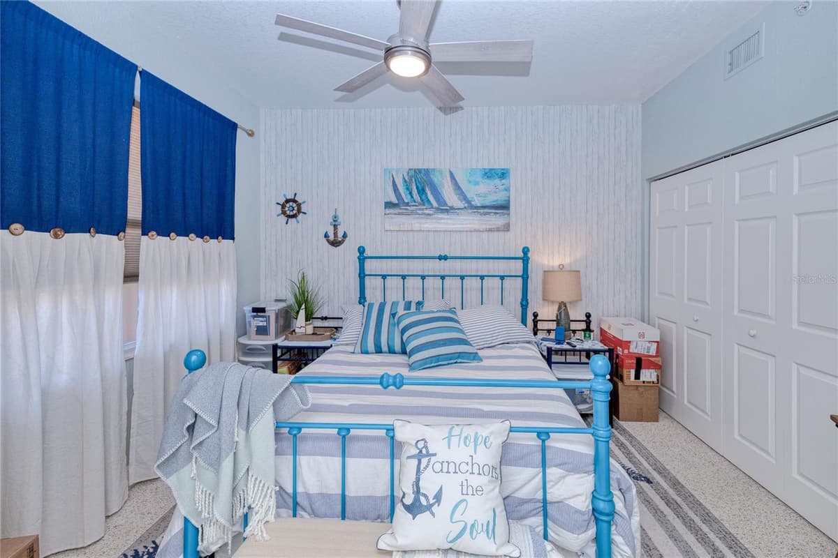 3228 PURPLE MARTIN DRIVE — photo 18 of 47