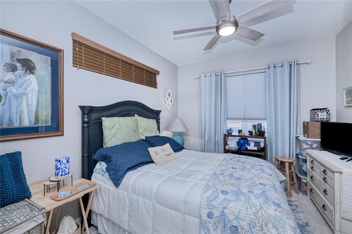 3228 PURPLE MARTIN DRIVE — photo 13 of 47